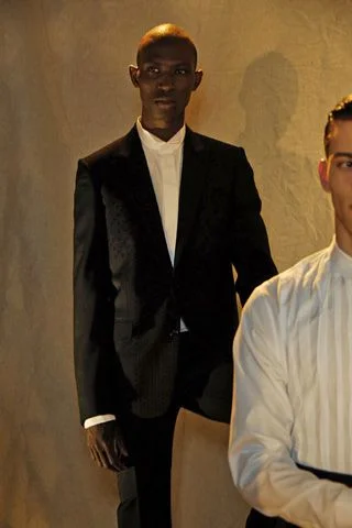 Look 7